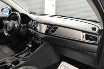 2019 Kia Niro S Touring - photothumb 14