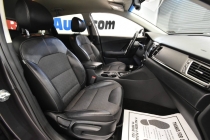 2019 Kia Niro S Touring - photothumb 15