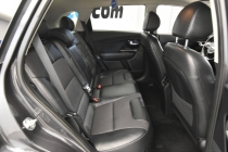 2019 Kia Niro S Touring - photothumb 16
