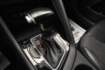 2019 Kia Niro S Touring - photothumb 19