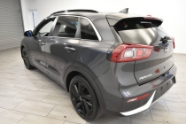 2019 Kia Niro S Touring - photothumb 2