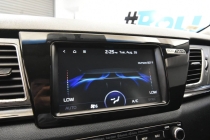 2019 Kia Niro S Touring - photothumb 23