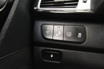 2019 Kia Niro S Touring - photothumb 28