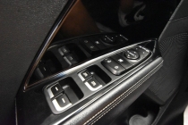 2019 Kia Niro S Touring - photothumb 29