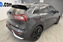 2019 Kia Niro S Touring - photothumb 4