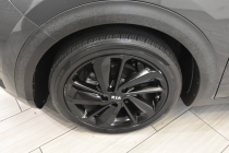 2019 Kia Niro S Touring - photothumb 8