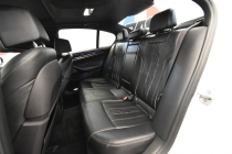 2018 BMW 5 Series M550i xDrive AWD 4dr Sedan - photothumb 10