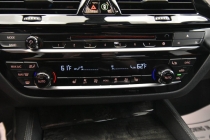 2018 BMW 5 Series M550i xDrive AWD 4dr Sedan - photothumb 20