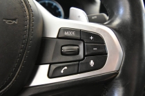 2018 BMW 5 Series M550i xDrive AWD 4dr Sedan - photothumb 25