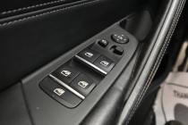 2018 BMW 5 Series M550i xDrive AWD 4dr Sedan - photothumb 28
