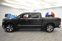 2019 RAM 1500 Limited 4x4 4dr Crew Cab 5.6 ft. SB Pickup - photothumb 1