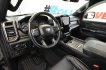2019 RAM 1500 Limited 4x4 4dr Crew Cab 5.6 ft. SB Pickup - photothumb 10