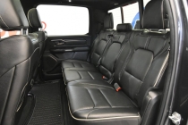 2019 RAM 1500 Limited 4x4 4dr Crew Cab 5.6 ft. SB Pickup - photothumb 12