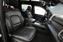 2019 RAM 1500 Limited 4x4 4dr Crew Cab 5.6 ft. SB Pickup - photothumb 13