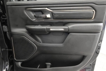 2019 RAM 1500 Limited 4x4 4dr Crew Cab 5.6 ft. SB Pickup - photothumb 15