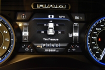 2019 RAM 1500 Limited 4x4 4dr Crew Cab 5.6 ft. SB Pickup - photothumb 28