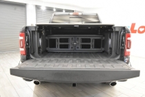 2019 RAM 1500 Limited 4x4 4dr Crew Cab 5.6 ft. SB Pickup - photothumb 30