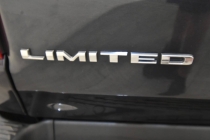 2019 RAM 1500 Limited 4x4 4dr Crew Cab 5.6 ft. SB Pickup - photothumb 31