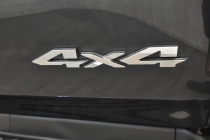 2019 RAM 1500 Limited 4x4 4dr Crew Cab 5.6 ft. SB Pickup - photothumb 32