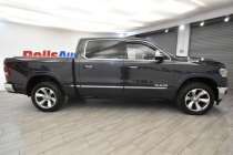 2019 RAM 1500 Limited 4x4 4dr Crew Cab 5.6 ft. SB Pickup - photothumb 5