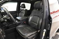 2019 RAM 1500 Limited 4x4 4dr Crew Cab 5.6 ft. SB Pickup - photothumb 9