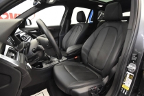 2021 BMW X1 xDrive28i AWD 4dr Sports Activity Vehicle - photothumb 10
