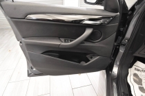 2021 BMW X1 xDrive28i AWD 4dr Sports Activity Vehicle - photothumb 11