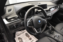 2021 BMW X1 xDrive28i AWD 4dr Sports Activity Vehicle - photothumb 12