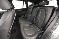 2021 BMW X1 xDrive28i AWD 4dr Sports Activity Vehicle - photothumb 13