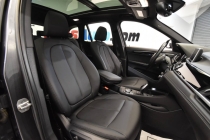 2021 BMW X1 xDrive28i AWD 4dr Sports Activity Vehicle - photothumb 14