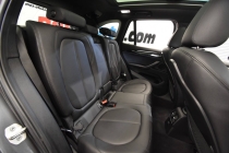 2021 BMW X1 xDrive28i AWD 4dr Sports Activity Vehicle - photothumb 15
