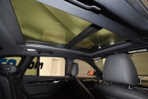 2021 BMW X1 xDrive28i AWD 4dr Sports Activity Vehicle - photothumb 16