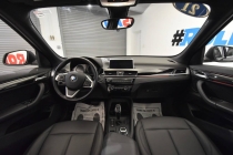 2021 BMW X1 xDrive28i AWD 4dr Sports Activity Vehicle - photothumb 17