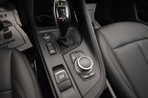 2021 BMW X1 xDrive28i AWD 4dr Sports Activity Vehicle - photothumb 18