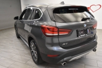 2021 BMW X1 xDrive28i AWD 4dr Sports Activity Vehicle - photothumb 2
