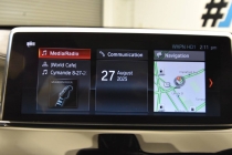 2021 BMW X1 xDrive28i AWD 4dr Sports Activity Vehicle - photothumb 20