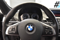 2021 BMW X1 xDrive28i AWD 4dr Sports Activity Vehicle - photothumb 22