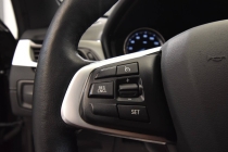2021 BMW X1 xDrive28i AWD 4dr Sports Activity Vehicle - photothumb 23