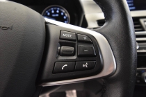 2021 BMW X1 xDrive28i AWD 4dr Sports Activity Vehicle - photothumb 24