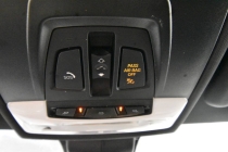 2021 BMW X1 xDrive28i AWD 4dr Sports Activity Vehicle - photothumb 26