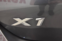 2021 BMW X1 xDrive28i AWD 4dr Sports Activity Vehicle - photothumb 29