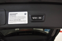 2021 BMW X1 xDrive28i AWD 4dr Sports Activity Vehicle - photothumb 32