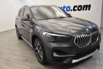 2021 BMW X1 xDrive28i AWD 4dr Sports Activity Vehicle - photothumb 6