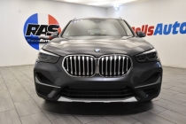 2021 BMW X1 xDrive28i AWD 4dr Sports Activity Vehicle - photothumb 7