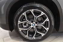 2021 BMW X1 xDrive28i AWD 4dr Sports Activity Vehicle - photothumb 9