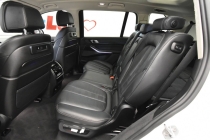 2020 BMW X7 xDrive40i AWD 4dr Sports Activity Vehicle - photothumb 12