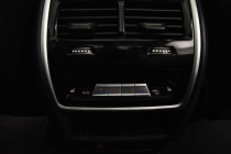 2020 BMW X7 xDrive40i AWD 4dr Sports Activity Vehicle - photothumb 19