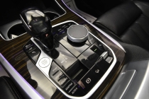 2020 BMW X7 xDrive40i AWD 4dr Sports Activity Vehicle - photothumb 22