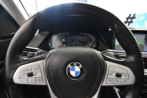2020 BMW X7 xDrive40i AWD 4dr Sports Activity Vehicle - photothumb 26