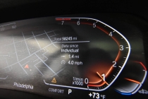 2020 BMW X7 xDrive40i AWD 4dr Sports Activity Vehicle - photothumb 29
